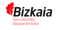 Bizkaia Foru Aldundia