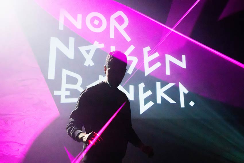 Inicio - Zornotza Aretoa